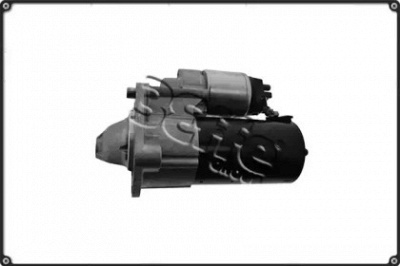 3EFFE GROUP prsw027 -